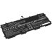 Batteria compressa Samsung CS-SGP751SL