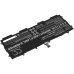 Batterie Sostituisce SP3676B1A(1S2P)
