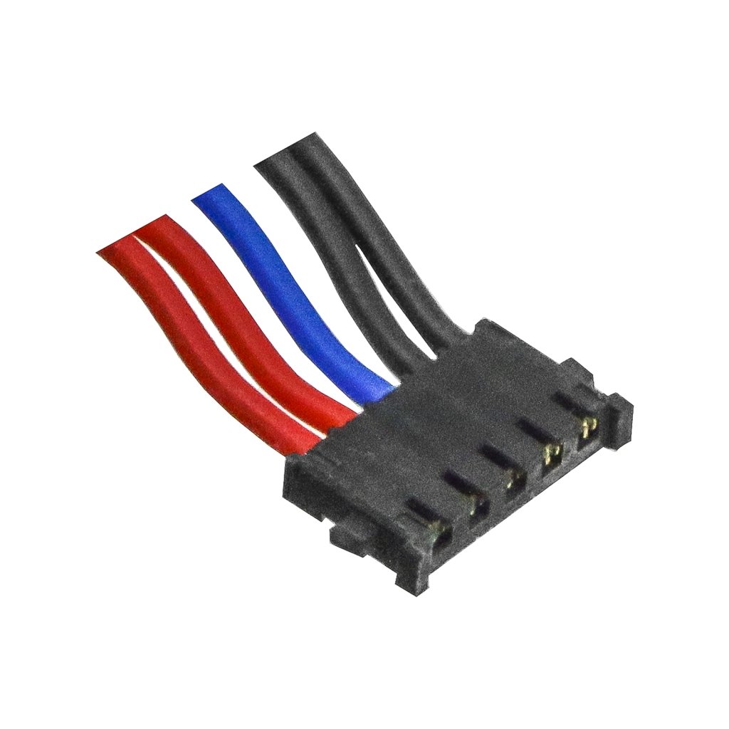 Batterie Sostituisce SP3676B1A(1S2P)