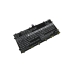 Batterie Sostituisce SP3496A8H