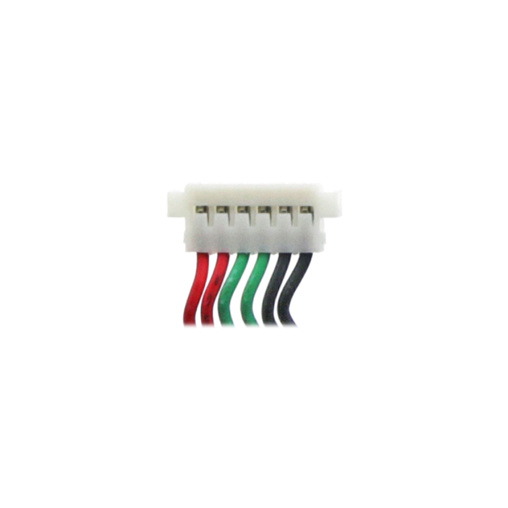 Sostituzione della batteria compatibile per Samsung AAAD828OS/T-B
