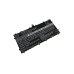 Batterie Sostituisce SP3496A8H