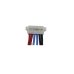 Batterie Sostituisce SP3496A8H