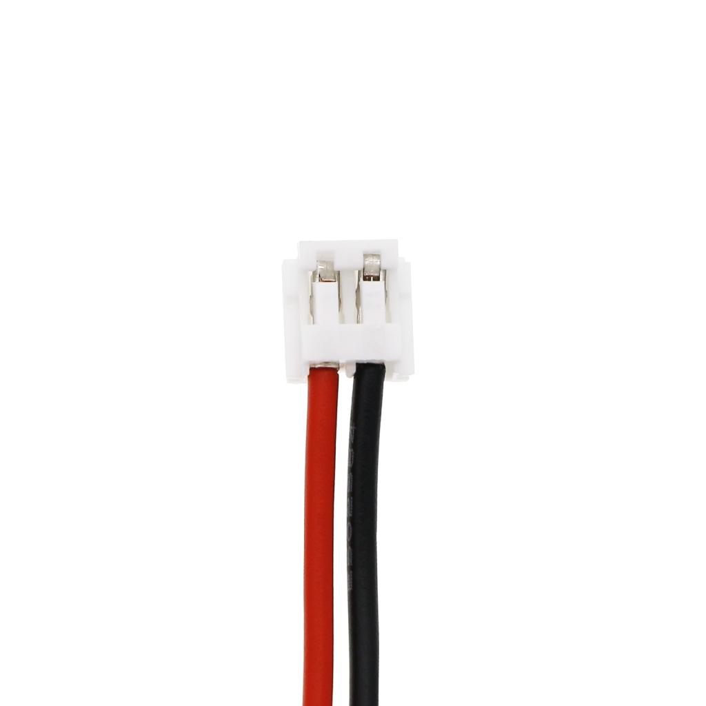 Batteria del sistema di illuminazione Scangrip CS-SGR300FT