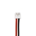 Batteria del sistema di illuminazione Scangrip CS-SGR300FT