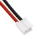 Batteria del sistema di illuminazione Scangrip CS-SGR300FT