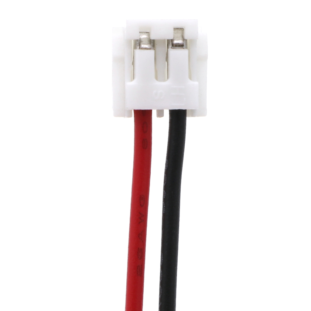 Batteria del sistema di illuminazione Scangrip CS-SGR353FT
