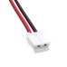 Batteria del sistema di illuminazione Scangrip CS-SGR353FT