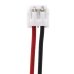 Scangrip MiniMag COB LED