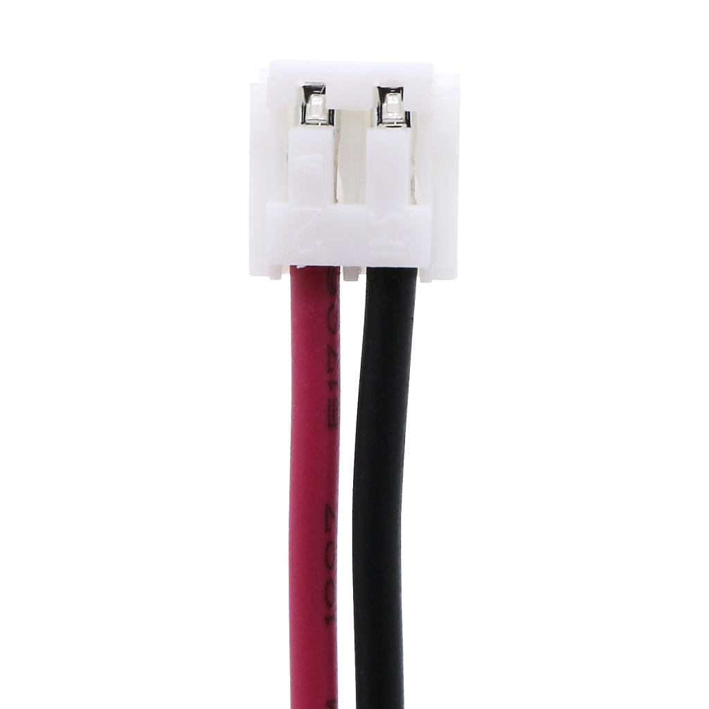 Batteria del sistema di illuminazione Scangrip CS-SGR540FT