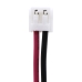 Batteria del sistema di illuminazione Scangrip CS-SGR540FT