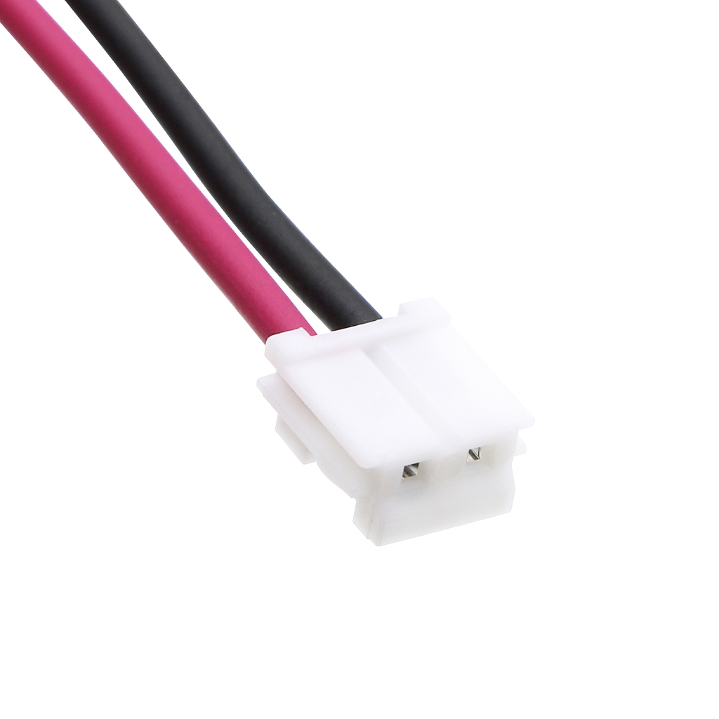 Batteria del sistema di illuminazione Scangrip CS-SGR540FT