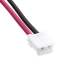 Batteria del sistema di illuminazione Scangrip CS-SGR540FT
