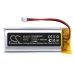 Batteria del sistema di illuminazione Scangrip CS-SGR560FT