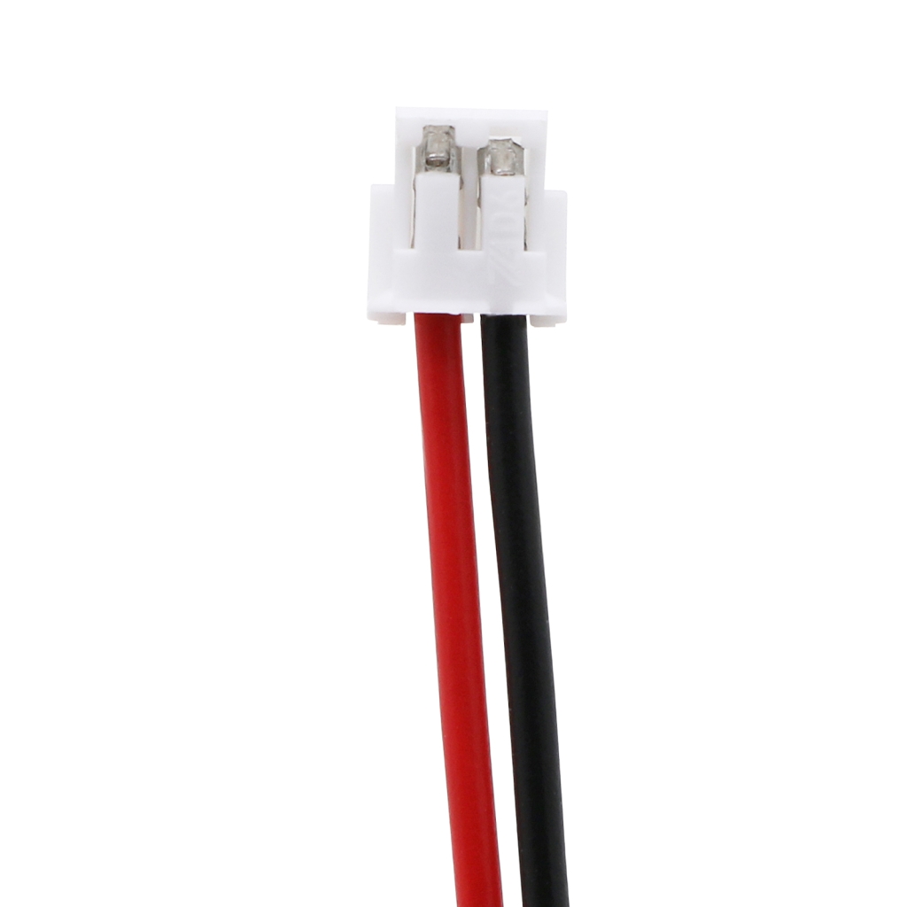 Batteria del sistema di illuminazione Scangrip CS-SGR560FT