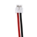 Batteria del sistema di illuminazione Scangrip CS-SGR560FT