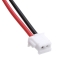 Batteria del sistema di illuminazione Scangrip CS-SGR560FT