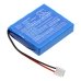 Battery Replaces 03.5096