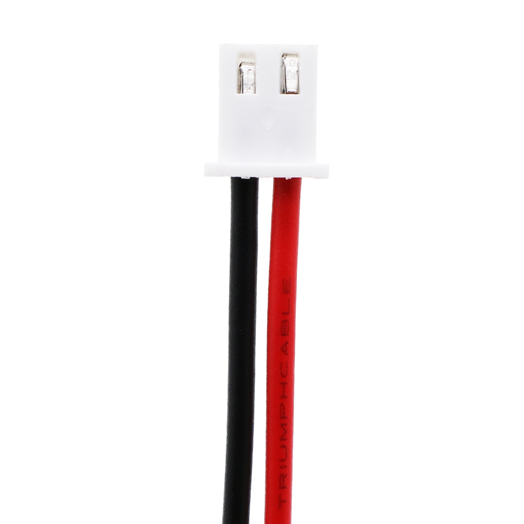 Batterie Batteria del sistema di illuminazione CS-SGR832LT