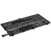 Batteria compressa Samsung CS-SGT210SL
