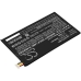 Sostituzione della batteria compatibile per Samsung AAAD415JS/7-B,SP3379D1H