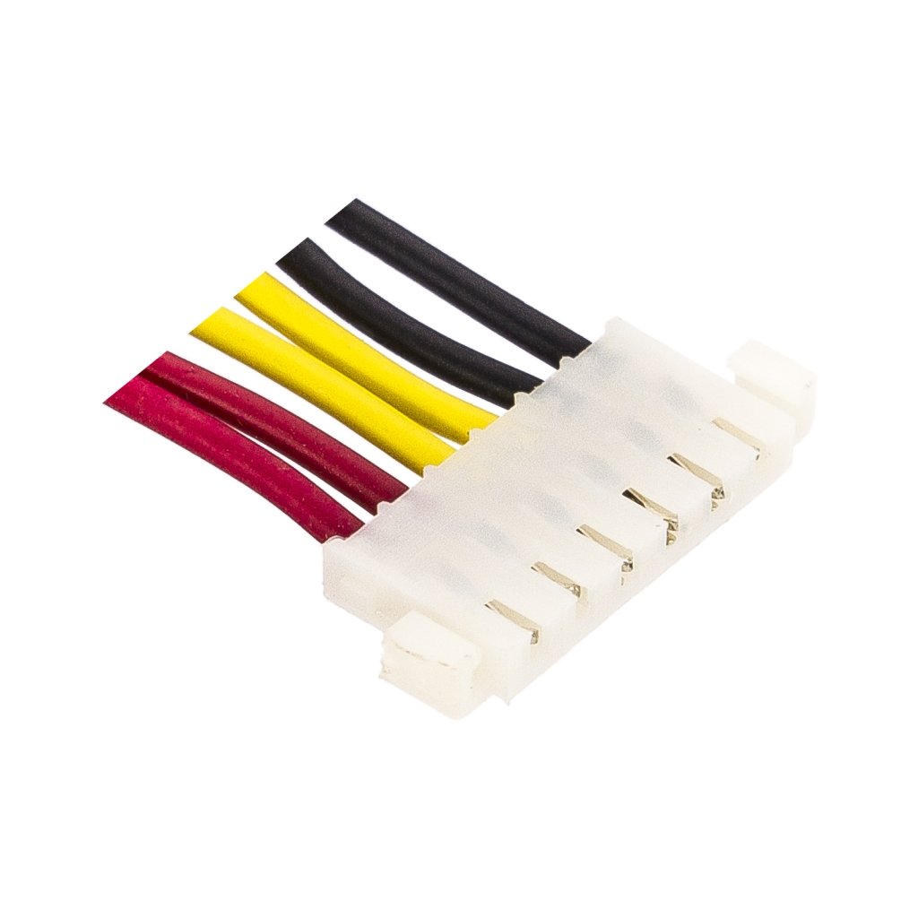 Batterie Sostituisce SP3379D1H