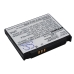 Batterie Sostituisce AB603443EZBSTD