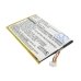 Battery Replaces GPS0320MG051