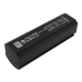 Microphone battery Shure CS-SGX210SL