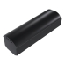 Microphone battery Shure CS-SGX210SL