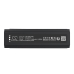Microphone battery Shure CS-SGX210SL