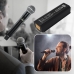 Microphone battery Shure CS-SGX210SL