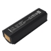 Microphone battery Shure CS-SGX210XL