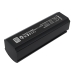 Microphone battery Shure CS-SGX210XL
