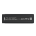 Microphone battery Shure CS-SGX210XL