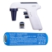 Battery Replaces 293032