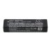 Battery Replaces SB902A