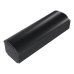 Batteria del microfono Shure CS-SGX210SL