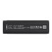 Batteria del microfono Shure CS-SGX210SL