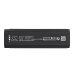 Batteria del microfono Shure CS-SGX210XL