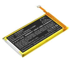 Sostituzione della batteria compatibile per SkyGolf U744379PV