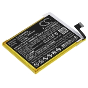 Batteria compatibleWith SkyGolf
