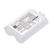 Batteria compatibile con Shure CS-SGX903SL