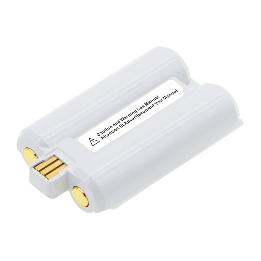 Batteria compatibile con Shure CS-SGX903SL