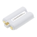 Batteria compatibile con Shure CS-SGX903SL