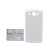 Battery for Sharp SHI03