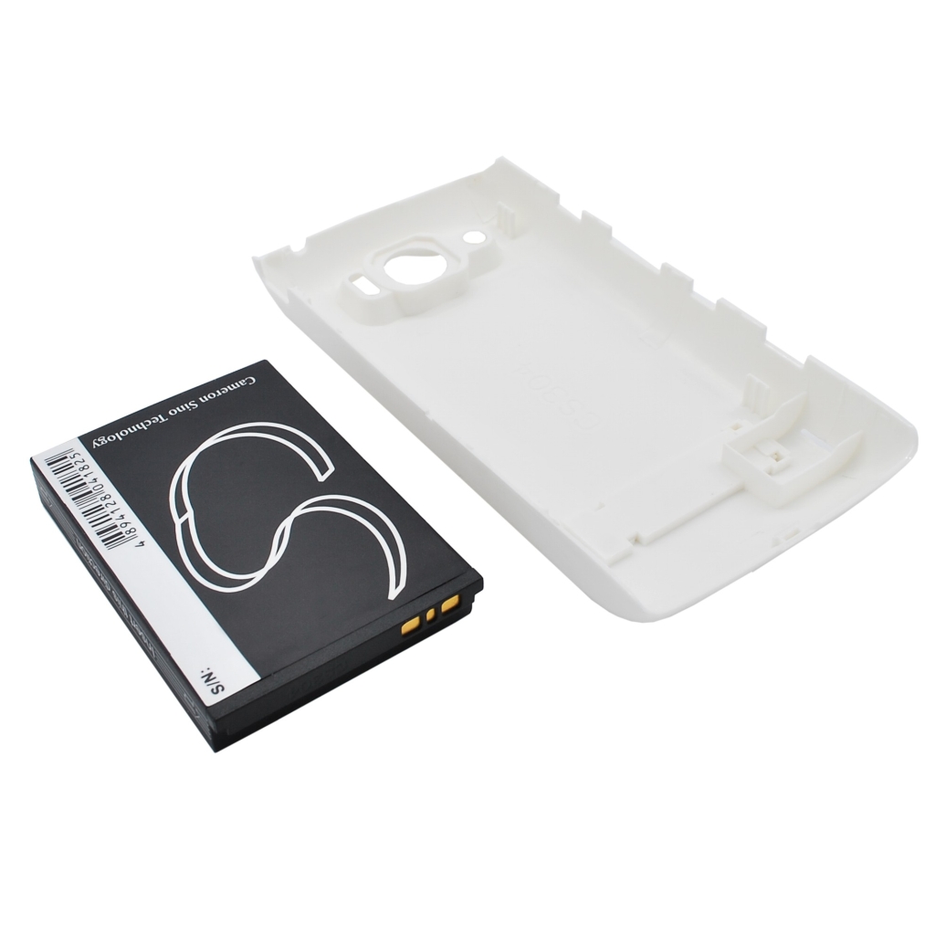 Battery for Sharp SHI03