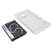 Battery for Sharp SHI03