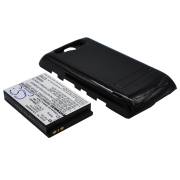 CS-SH003XL<br />Batterie per   sostituisce la batteria SHBDL1