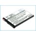 Batterie Sostituisce SH001UAA